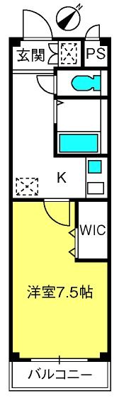 ��ʌ��������܎s�΋�厚���̃}���V�����̊Ԏ�