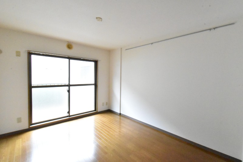 ��ʌ��������܎s�΋擌�Y�a�X���ڂ̃}���V�����̂��̑������E�X�y�[�X