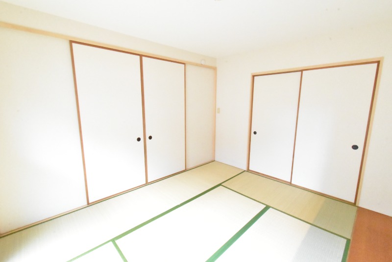 ��ʌ��������܎s�΋擌�Y�a�X���ڂ̃}���V�����̂��̑�