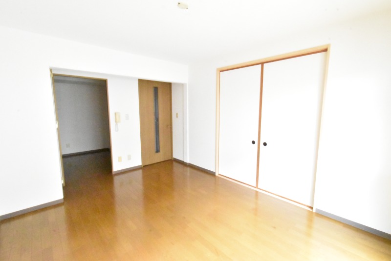 ��ʌ��������܎s�΋擌�Y�a�X���ڂ̃}���V�����̂��̑�