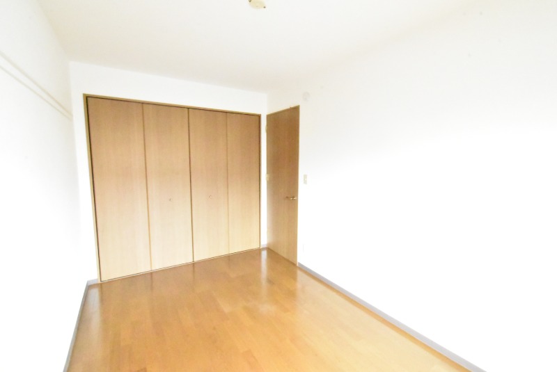 ��ʌ��������܎s�΋擌�Y�a�X���ڂ̃}���V�����̂��̑������E�X�y�[�X