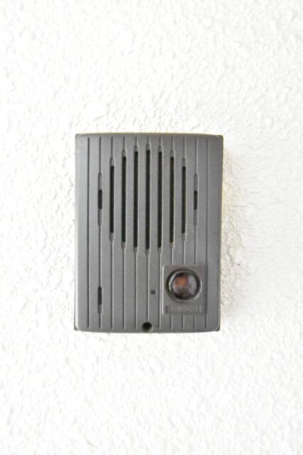 ��ʌ��������܎s�΋擌�Y�a�X���ڂ̃}���V�����̂��̑�