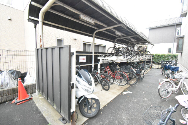 ��ʌ��������܎s�΋擌�Y�a�X���ڂ̃}���V�����̂��̑�