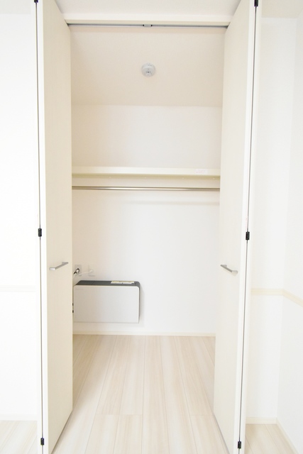 ��ʌ��������܎s�������a�c���Q���ڂ̃A�p�[�g�̎��[