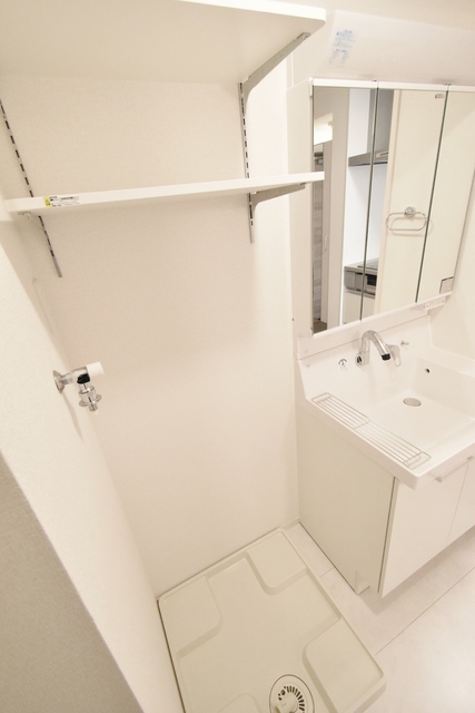 ��ʌ��������܎s�������a�c���Q���ڂ̃A�p�[�g�̂��̑�