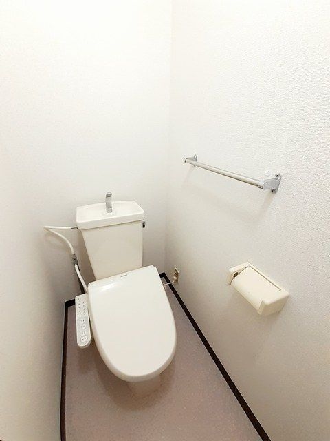 ��ʌ��@�c�s���V�h�U���ڂ̃A�p�[�g�̃g�C��