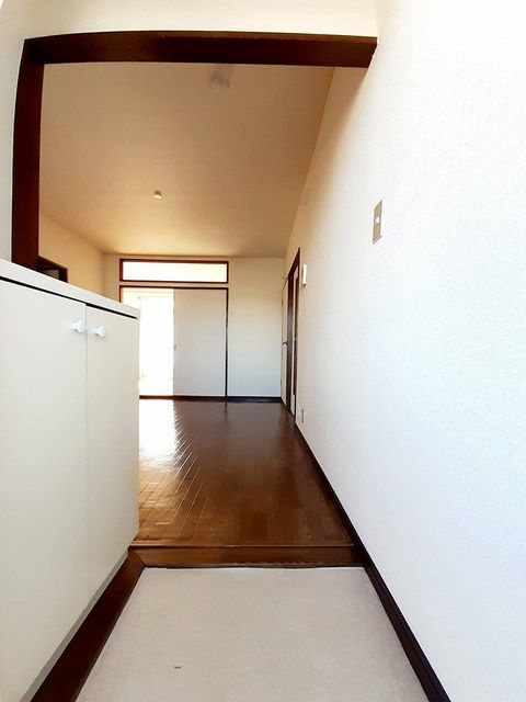 ��ʌ��@�c�s���V�h�U���ڂ̃A�p�[�g�̌���