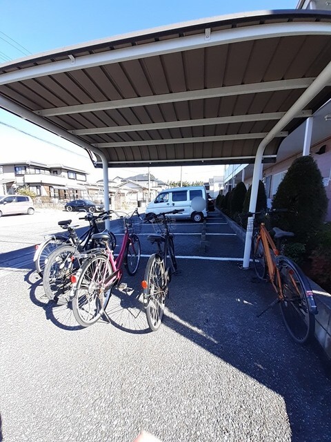 ��ʌ��@�c�s���V�h�U���ڂ̃A�p�[�g�̂��̑�