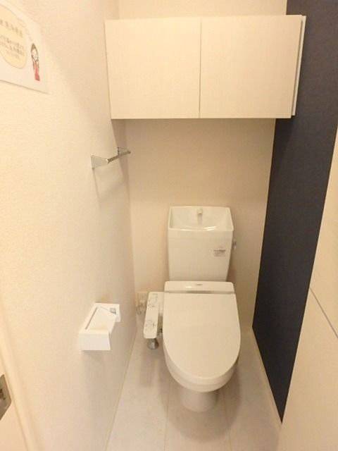 ��ʌ��������܎s�k��{�����̃A�p�[�g�̃g�C��