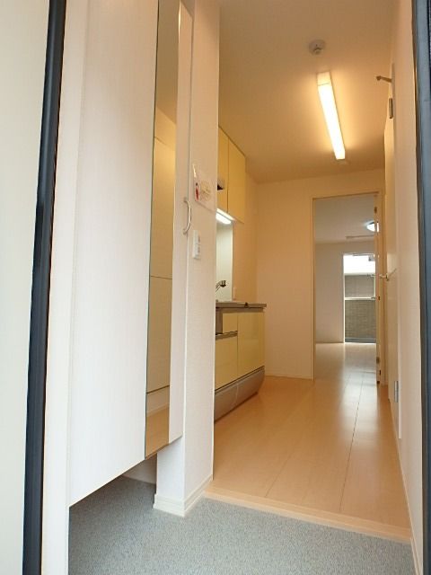 ��ʌ��������܎s�k��{�����̃A�p�[�g�̌���