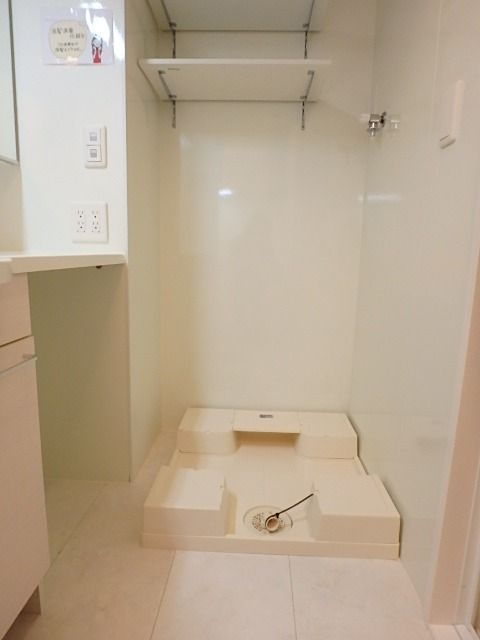 ��ʌ��������܎s�k��{�����̃A�p�[�g�̂��̑�