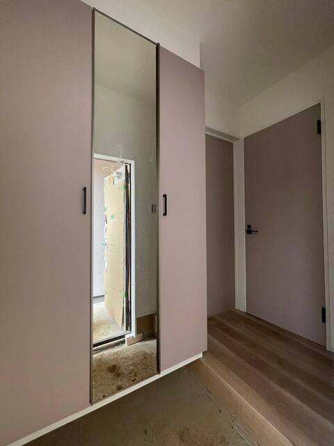 ��ʌ��������܎s�Y�a��k�Y�a�R���ڂ̃e���X�n�E�X�̌���