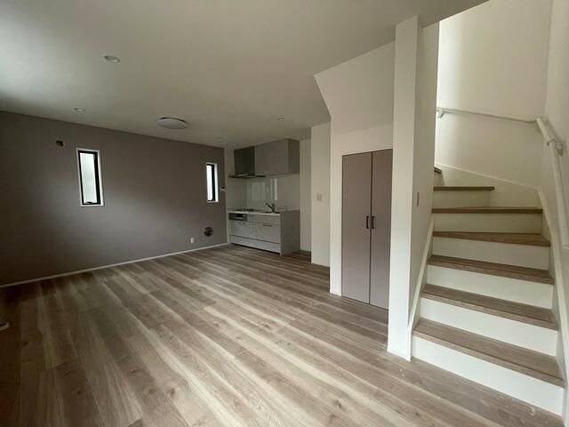 ��ʌ��������܎s�Y�a��k�Y�a�R���ڂ̃e���X�n�E�X�̂��̑�