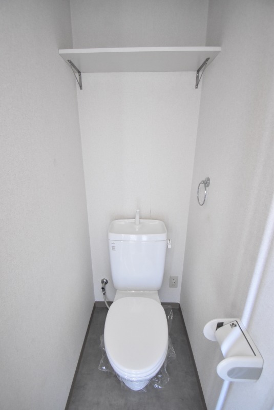 ��ʌ��������܎s�΋�厚���̃}���V�����̃g�C��