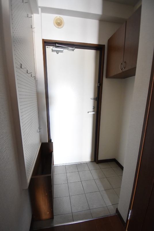 ��ʌ��������܎s�΋�厚���̃}���V�����̌���