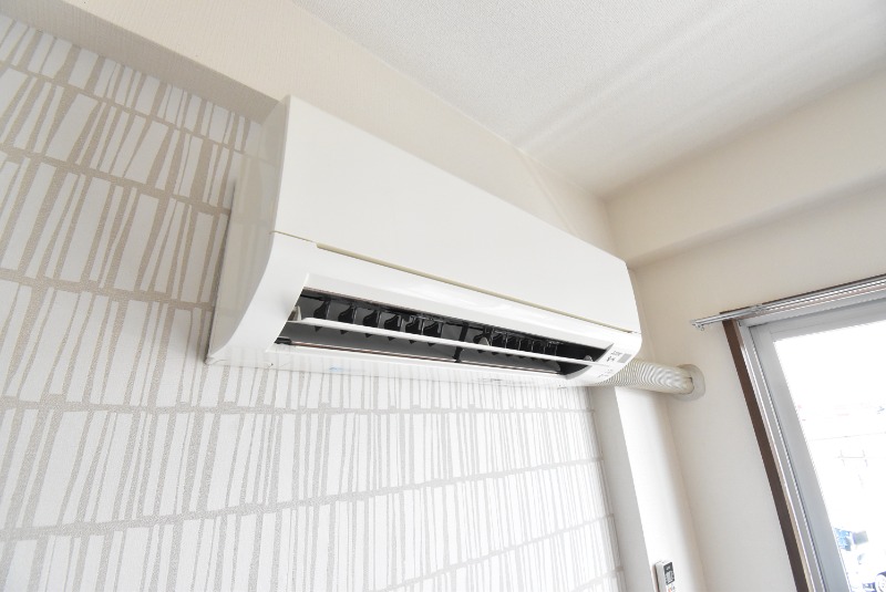 ��ʌ��������܎s�΋�厚���̃}���V�����̂��̑��ݔ�