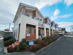 ��ʌ��k�����S�ɓޒ������j�R����23�̃A�p�[�g�̌����O��