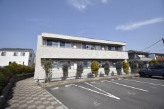 ��ʌ��������܎s�������a�c���P����371�̃}���V�����̌����O��