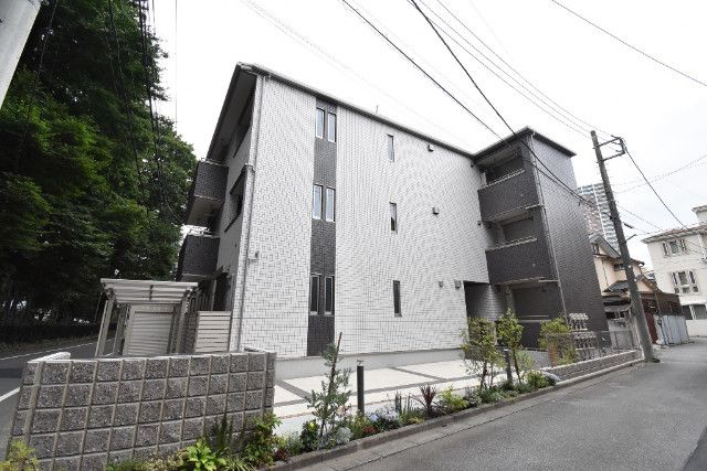 ʌ܎sYaݒS19-11̃Ap[ǧO