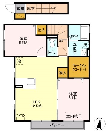 ��ʌ��������܎s�΋擹�c�y�Q���ڂ̃A�p�[�g�̊Ԏ�