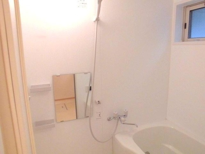 ��ʌ��������܎s�΋擹�c�y�Q���ڂ̃A�p�[�g�̃o�X