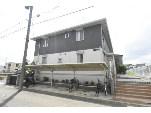 ��ʌ��������܎s������t���Q���ڂ̃A�p�[�g�̂��̑�