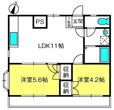 ��ʌ��������܎s��{��O���P���ڂ̃}���V�����̊Ԏ�