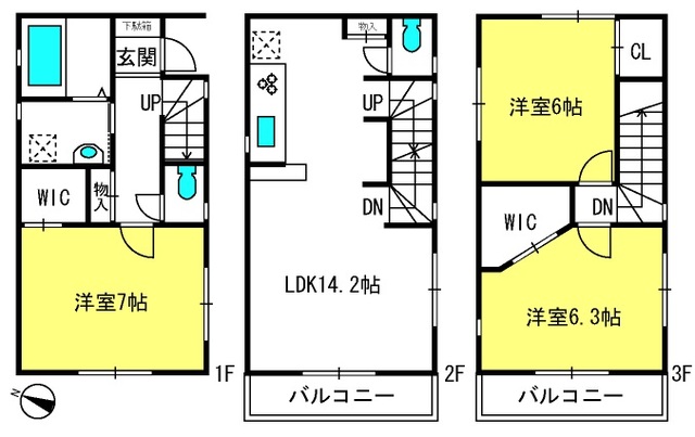 ��ʌ��������܎s������{�����T���ڂ̈�ˌ��Ă̊Ԏ�