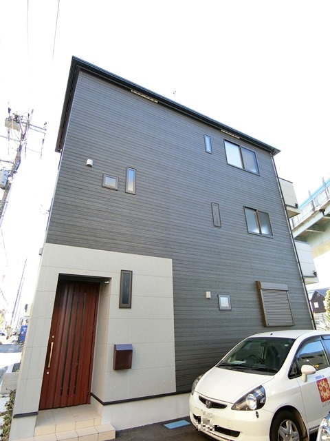 ��ʌ��������܎s������{�����T���ڂ̈�ˌ��Ă̌����O��