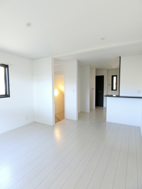 ��ʌ��������܎s������{�����T���ڂ̈�ˌ��Ă̋��ԁE���r���O