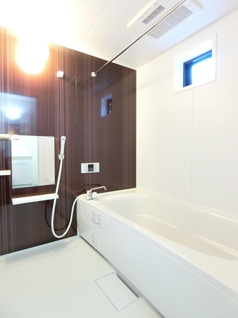 ��ʌ��������܎s������{�����T���ڂ̈�ˌ��Ẵo�X