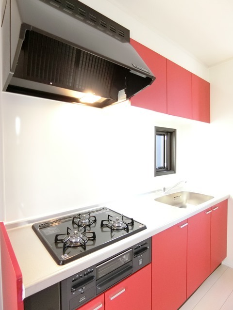 ��ʌ��������܎s������{�����T���ڂ̈�ˌ��ẴL�b�`��