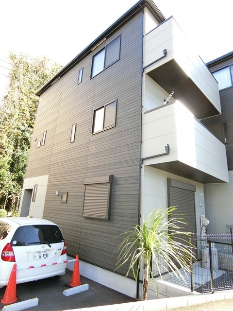 ��ʌ��������܎s������{�����T���ڂ̈�ˌ��Ă̌����O��