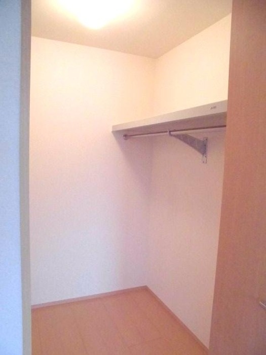 ��ʌ��������܎s�΋擹�c�y�Q���ڂ̃A�p�[�g�̎��[