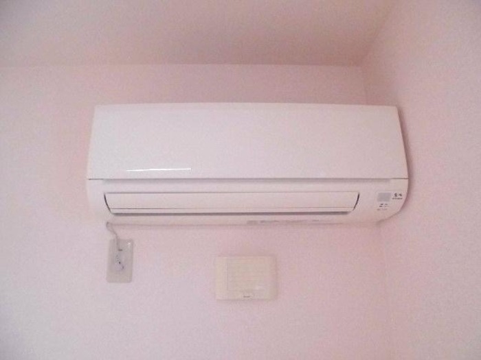 ��ʌ��������܎s�΋擹�c�y�Q���ڂ̃A�p�[�g�̂��̑��ݔ�