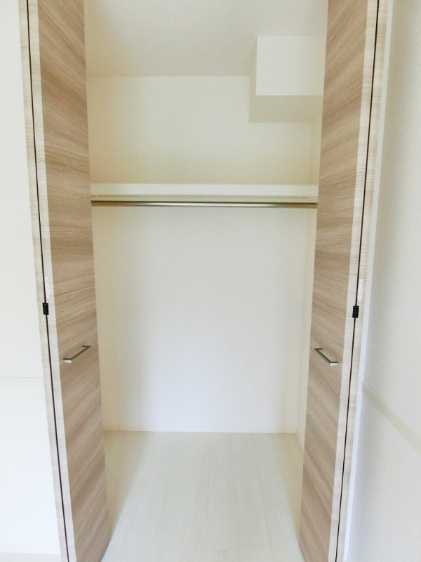 ��ʌ��������܎s������t���Q���ڂ̃A�p�[�g�̎��[