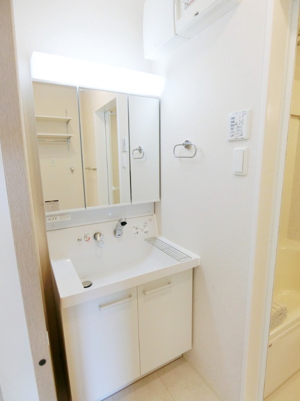 ��ʌ��������܎s������t���Q���ڂ̃A�p�[�g�̐��ʏ�