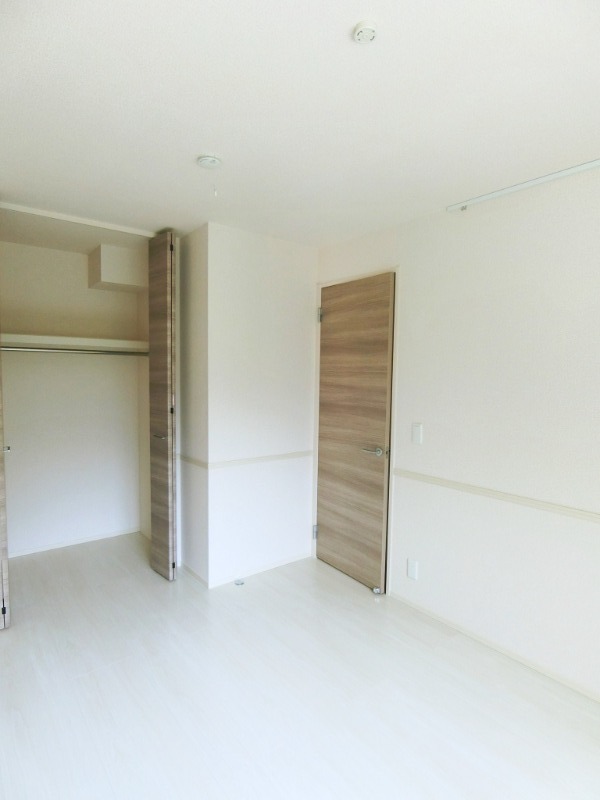 ��ʌ��������܎s������t���Q���ڂ̃A�p�[�g�̂��̑�