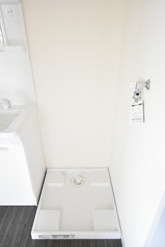 ��ʌ��������܎s��{��O���P���ڂ̃}���V�����̂��̑������E�X�y�[�X