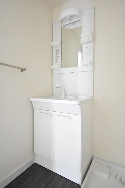 ��ʌ��������܎s��{��O���P���ڂ̃}���V�����̐��ʏ�