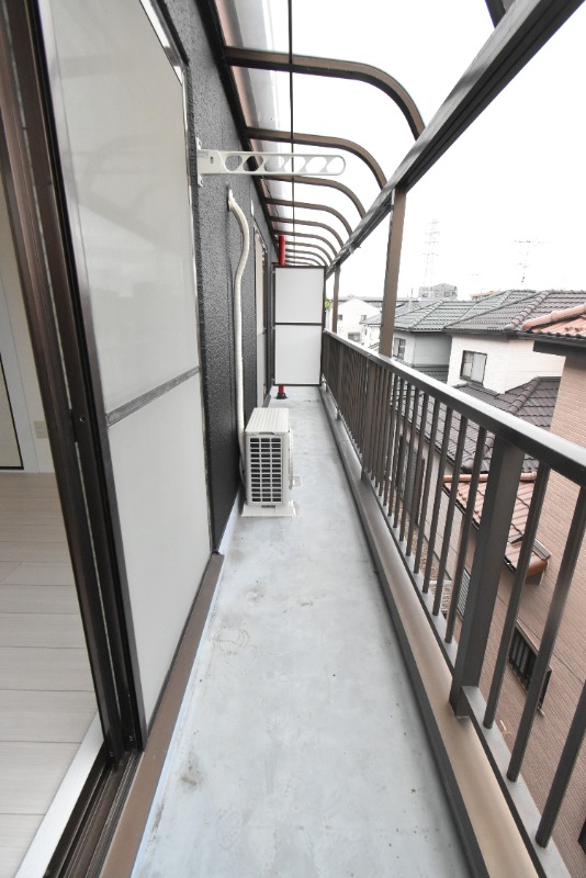 ��ʌ��������܎s��{��O���P���ڂ̃}���V�����̃o���R�j�[