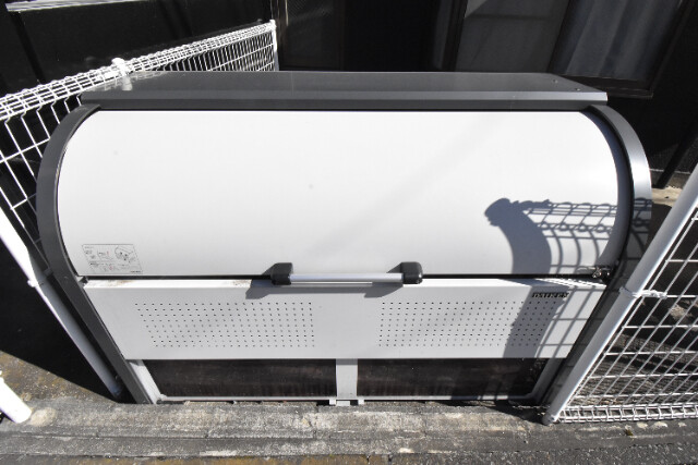 ��ʌ��������܎s��{��O���P���ڂ̃}���V�����̂��̑�