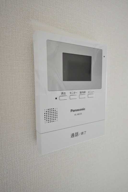 ��ʌ��������܎s��{��O���P���ڂ̃}���V�����̂��̑�