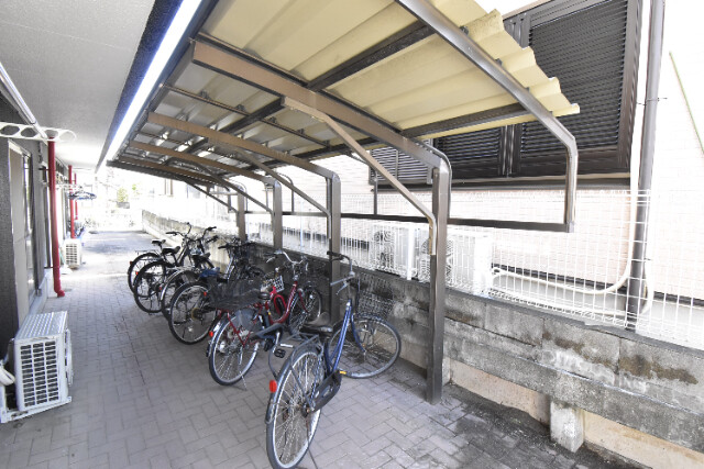 ��ʌ��������܎s��{��O���P���ڂ̃}���V�����̂��̑�