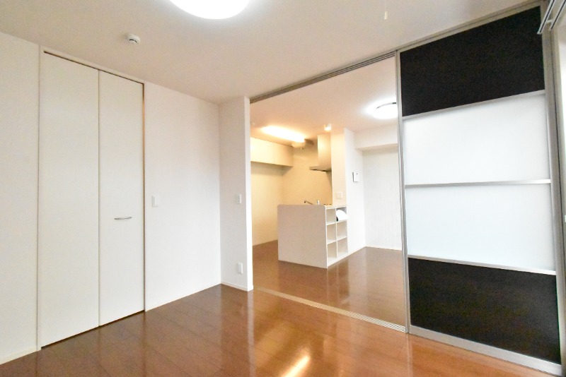 ��ʌ��������܎s��{��听���P���ڂ̃A�p�[�g�̂��̑������E�X�y�[�X