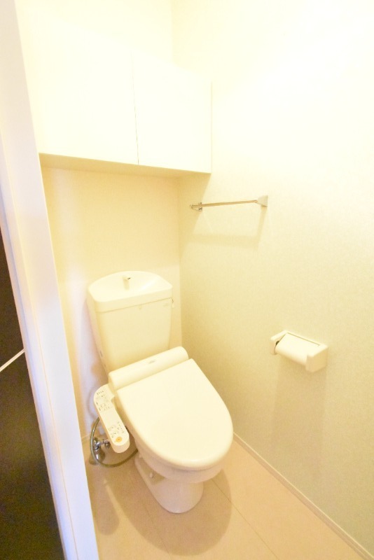 ��ʌ��������܎s��{��听���P���ڂ̃A�p�[�g�̃g�C��