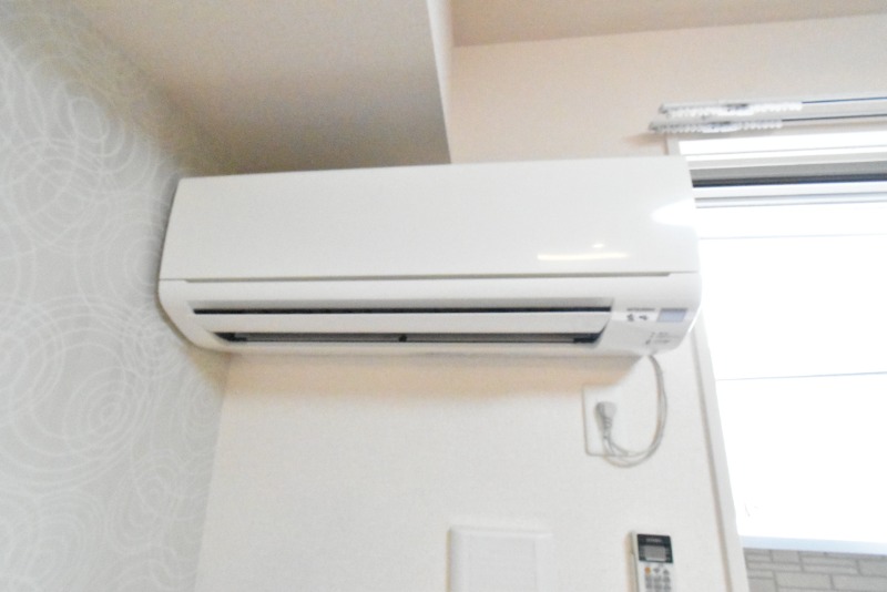 ��ʌ��������܎s��{��听���P���ڂ̃A�p�[�g�̂��̑��ݔ�