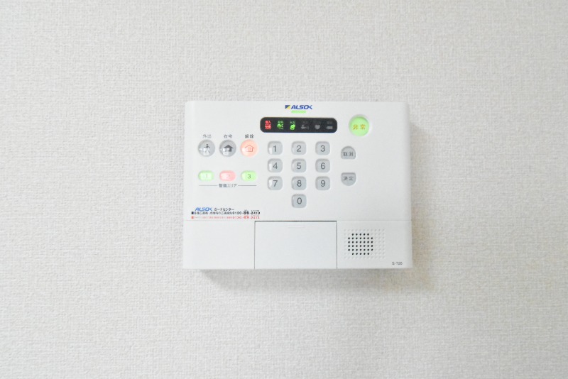 ��ʌ��������܎s��{��听���P���ڂ̃A�p�[�g�̂��̑�