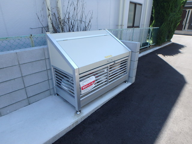 ��ʌ��������܎s��{��听���P���ڂ̃A�p�[�g�̂��̑�