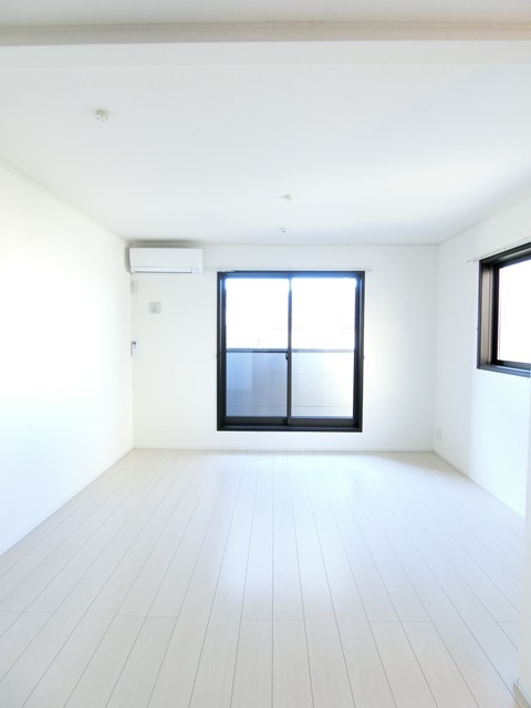 ��ʌ��������܎s������{�����T���ڂ̈�ˌ��Ă̂��̑������E�X�y�[�X